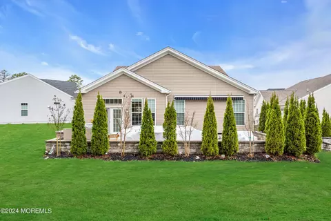 4 Erinbrook Ct, Forked River, NJ 08731 photo 47