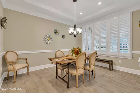 4 Erinbrook Ct, Forked River, NJ 08731 photo 6