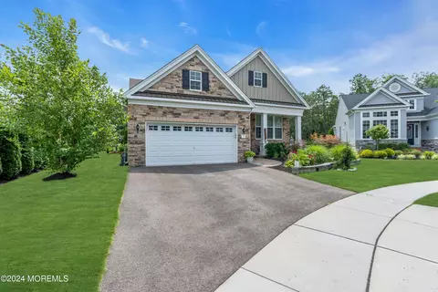 4 Erinbrook Ct, Forked River, NJ 08731 photo 42