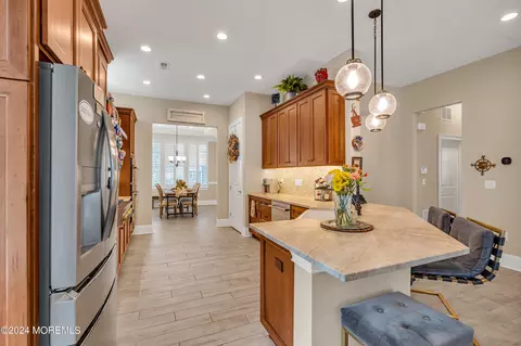 4 Erinbrook Ct, Forked River, NJ 08731 photo 45