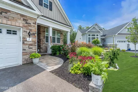 4 Erinbrook Ct, Forked River, NJ 08731 photo 38
