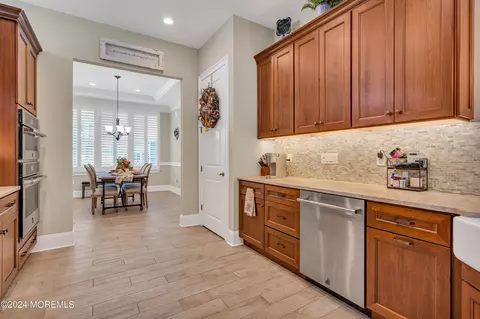 4 Erinbrook Ct, Forked River, NJ 08731 photo 50