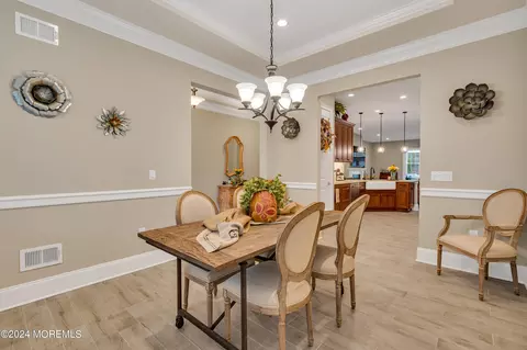 4 Erinbrook Ct, Forked River, NJ 08731 photo 43