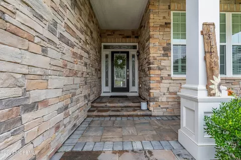 4 Erinbrook Ct, Forked River, NJ 08731 photo 4