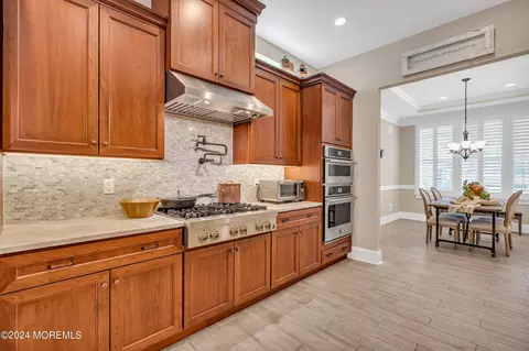 4 Erinbrook Ct, Forked River, NJ 08731 photo 8