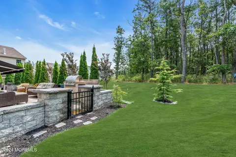 4 Erinbrook Ct, Forked River, NJ 08731 photo 27