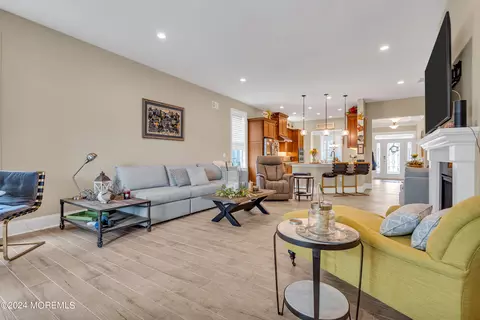 4 Erinbrook Ct, Forked River, NJ 08731 photo 15