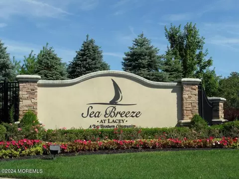 4 Erinbrook Ct, Forked River, NJ 08731 photo 31