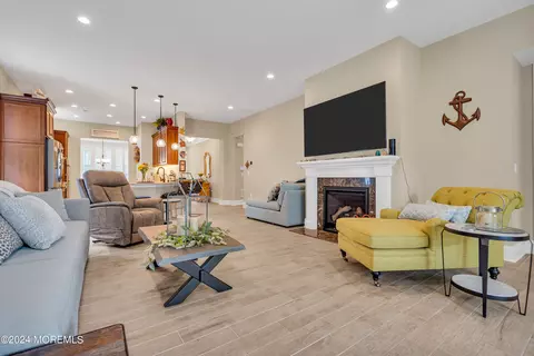 4 Erinbrook Ct, Forked River, NJ 08731 photo 48