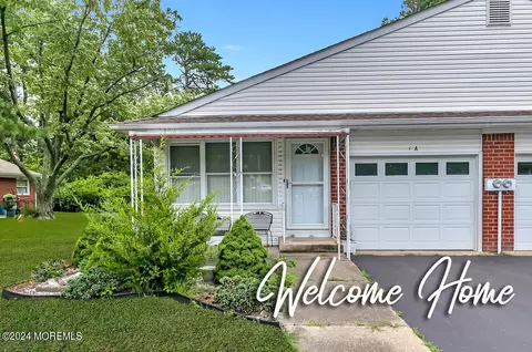 1 Crocus Ln #A, Whiting, NJ 08759