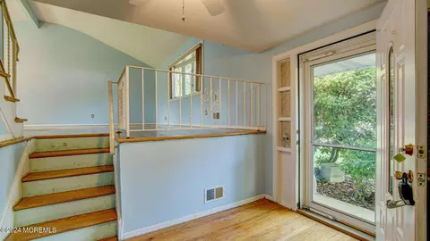 24 Cedar Grove Pl, Old Bridge, NJ 08857