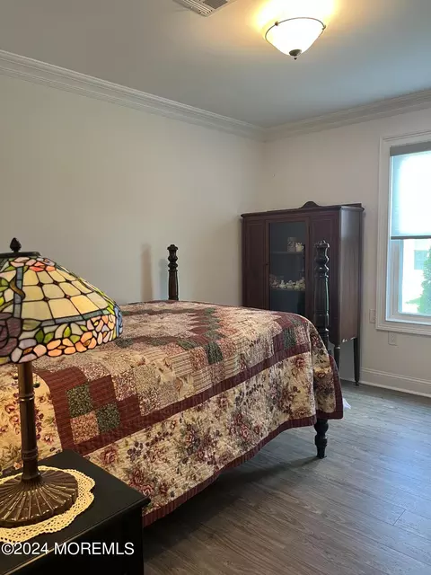 Bedroom - 2 A Cascade Ct, Brick, NJ 08724 photo 1 of 1