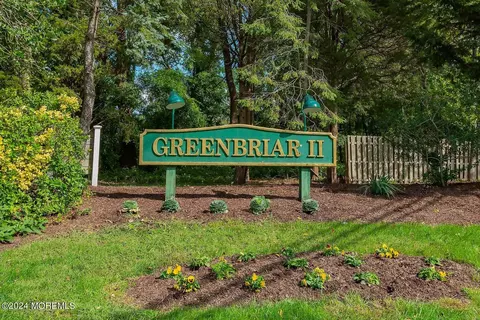 Other - 2 A Cascade Ct, Brick, NJ 08724 photo 7 of 7