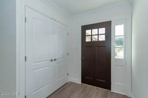 Entry Way - 2 A Cascade Ct, Brick, NJ 08724 photo 2 of 2