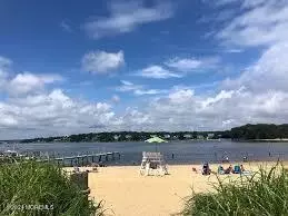 View/Area - 2 A Cascade Ct, Brick, NJ 08724 photo 1 of 1