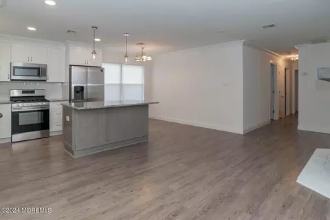 Other - 2 A Cascade Ct, Brick, NJ 08724 photo 3 of 7