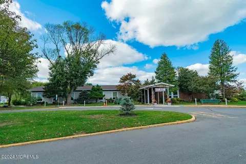 Other - 2 A Cascade Ct, Brick, NJ 08724 photo 6 of 7