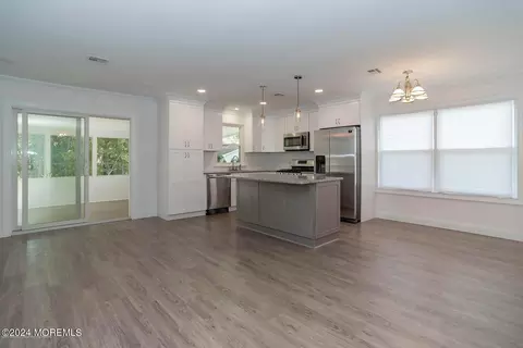 Other - 2 A Cascade Ct, Brick, NJ 08724 photo 4 of 7