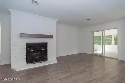 Living - 2 A Cascade Ct, Brick, NJ 08724 photo 4 of 4