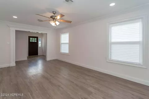 Living - 2 A Cascade Ct, Brick, NJ 08724 photo 1 of 4