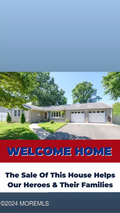 741 Hopping Rd, Belford, NJ 07718