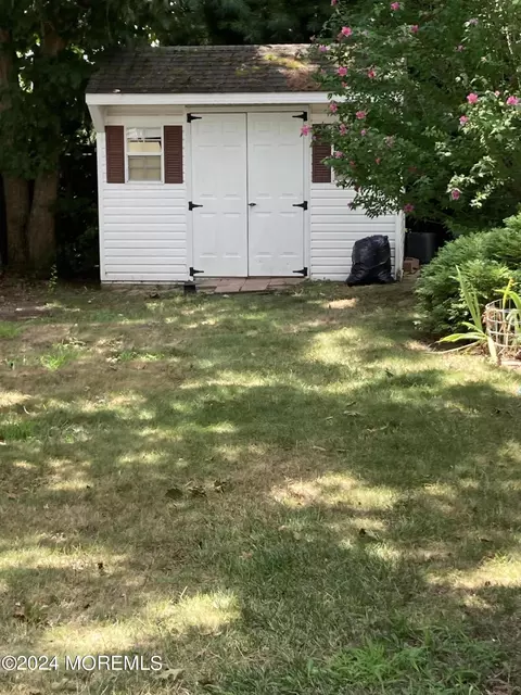 261 Oak Forest Dr, Brick, NJ 08724 photo 37
