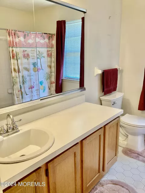 261 Oak Forest Dr, Brick, NJ 08724 photo 30