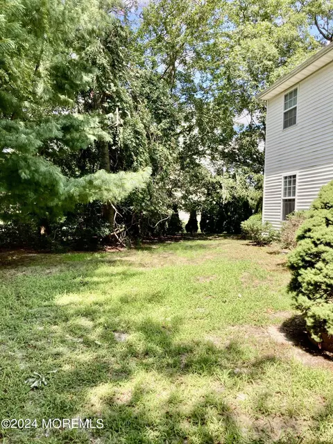 261 Oak Forest Dr, Brick, NJ 08724 photo 39