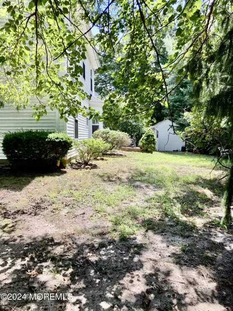 261 Oak Forest Dr, Brick, NJ 08724 photo 41