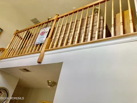 261 Oak Forest Dr, Brick, NJ 08724 photo 6