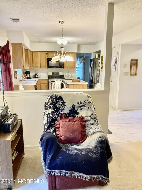 261 Oak Forest Dr, Brick, NJ 08724 photo 18