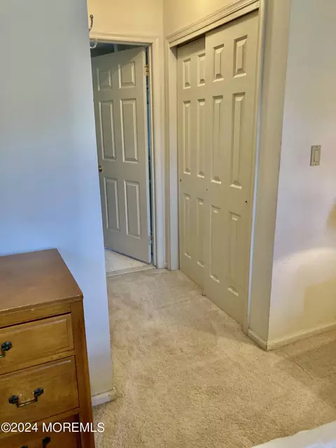 261 Oak Forest Dr, Brick, NJ 08724 photo 28