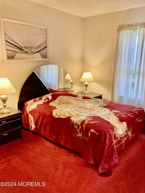 261 Oak Forest Dr, Brick, NJ 08724 photo 31