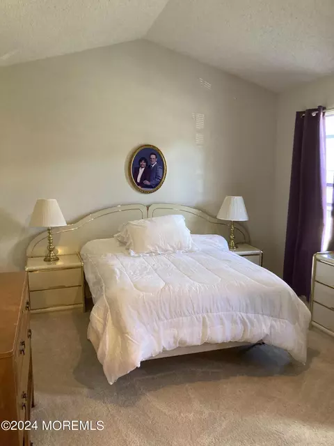 261 Oak Forest Dr, Brick, NJ 08724 photo 26