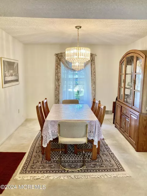 261 Oak Forest Dr, Brick, NJ 08724 photo 10