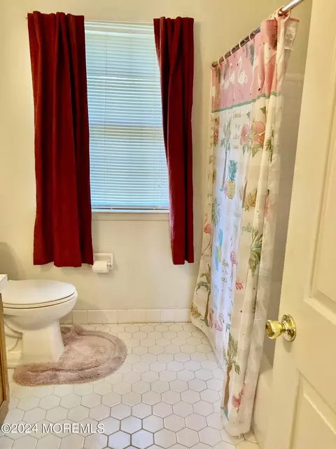 261 Oak Forest Dr, Brick, NJ 08724 photo 29