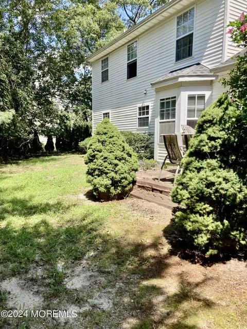 261 Oak Forest Dr, Brick, NJ 08724 photo 38