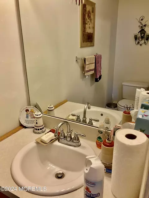 261 Oak Forest Dr, Brick, NJ 08724 photo 19