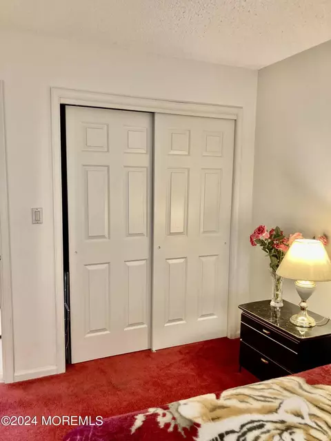 261 Oak Forest Dr, Brick, NJ 08724 photo 32