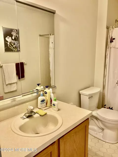 261 Oak Forest Dr, Brick, NJ 08724 photo 35