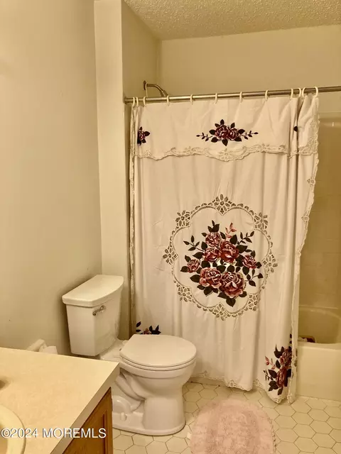 261 Oak Forest Dr, Brick, NJ 08724 photo 36