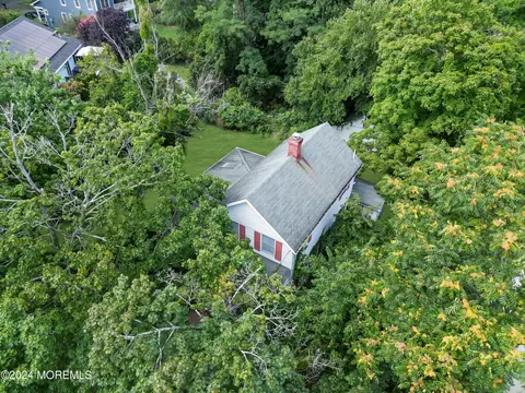 1302 Ocean Rd, Spring Lake Heights, NJ 07762