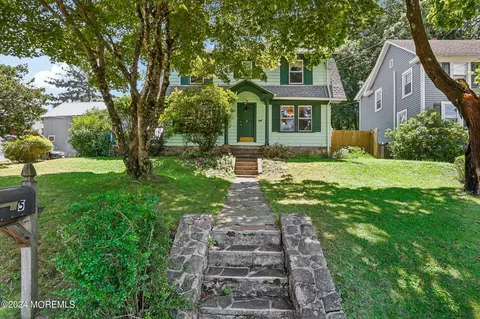5 Larrison Rd, High Bridge, NJ 08829 photo 1