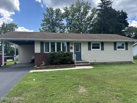 Other - 21 Middlesex Rd, Matawan, NJ 07747 photo 1 of 5