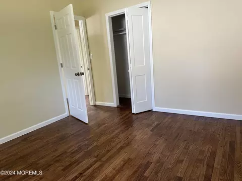 Bedroom - 21 Middlesex Rd, Matawan, NJ 07747 photo 2 of 5