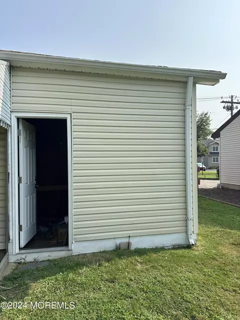 Other - 21 Middlesex Rd, Matawan, NJ 07747 photo 5 of 5