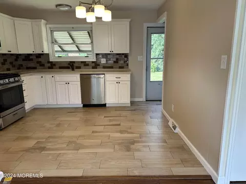 Other - 21 Middlesex Rd, Matawan, NJ 07747 photo 2 of 5