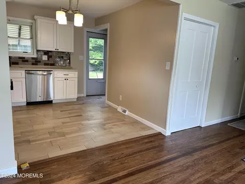 Other - 21 Middlesex Rd, Matawan, NJ 07747 photo 3 of 5