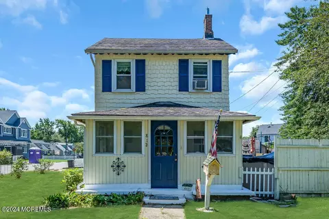 812 Route 88, Point Pleasant, NJ 08742