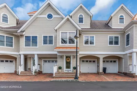 12 Drawbridge Ln, Manasquan, NJ 08736